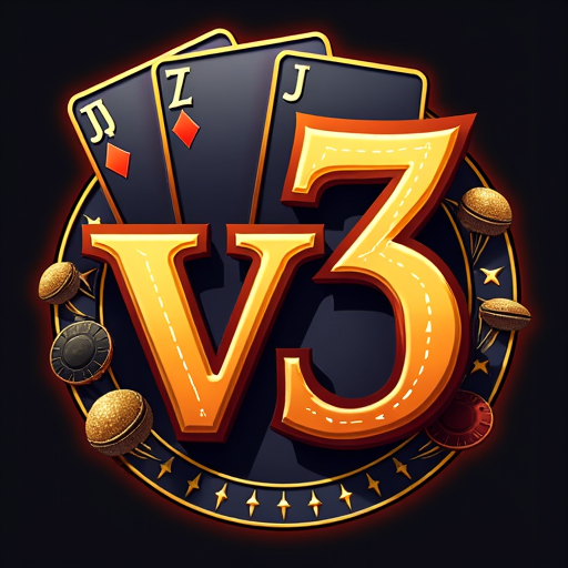 v3